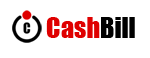 Cashbill